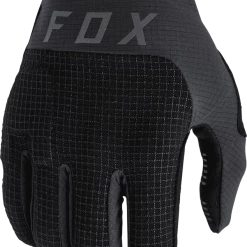 Fox Racing Fox Flexair Pro Glove - Black