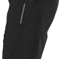 Fox Racing Fox Flexair Short - Black