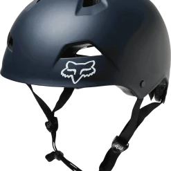Fox Racing Accessories Fox Flight Sport AS Helmet - Black