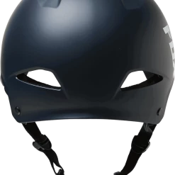 Fox Racing Accessories Fox Flight Sport AS Helmet - Black