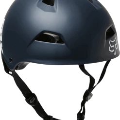 Fox Racing Accessories Fox Flight Sport AS Helmet - Black