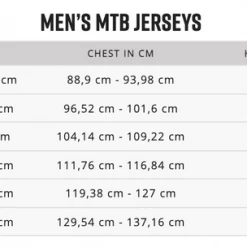 Fox Racing Fox Defend SS Jersey - Plum Perfect