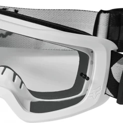 Fox Racing Fox Main BNKR Goggles - Black Camo