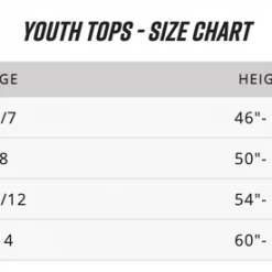 Fox Racing Fox Youth Defend LS Jersey - Black Accessories 7 Fox Racing Fox Youth Defend LS Jersey - Black Accessories