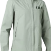 Fox Racing Fox Ranger 2.5L Water Jacket - Eucalyptus Accessories