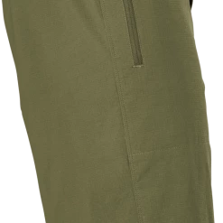 Fox Racing Fox Ranger Short - Olive Green Accessories