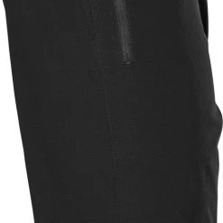 Fox Racing Fox Ranger Short With Liner - Black Accessories