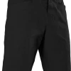 Fox Racing Fox Ranger Lite Short - Black