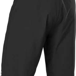 Fox Racing Fox Ranger Short With Liner - Black Accessories