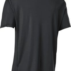 Fox Racing Accessories Fox Ranger SS Jersey - Teal 6 Fox Racing Accessories Fox Ranger SS Jersey - Teal