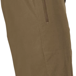 Fox Racing Fox Ranger Short - Dirt