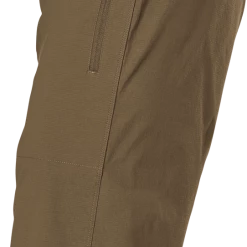 Fox Racing Fox Ranger Short - Dirt