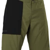 Fox Racing Fox Ranger Utility Short - Olive Green
