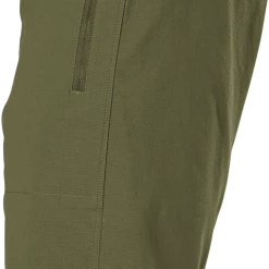 Fox Racing Fox Ranger Utility Short - Olive Green