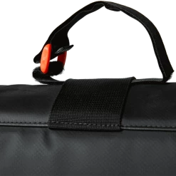 Fox Racing Accessories Fox Tailgate Cover - Small