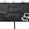 Fox Racing Accessories Fox Tailgate Cover - Small