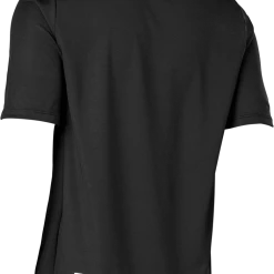 Fox Racing Fox Youth Ranger SS Jersey - Black