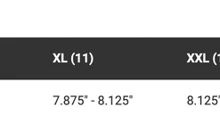 Fox Racing Fox Defend Glove - Red Clay Accessories