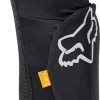 Fox Racing Fox Enduro Elbow Guard