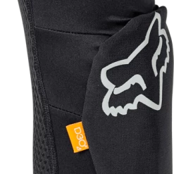 Fox Racing Fox Enduro Elbow Guard