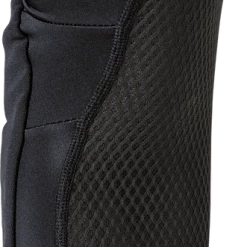 Fox Racing Fox Enduro Elbow Guard