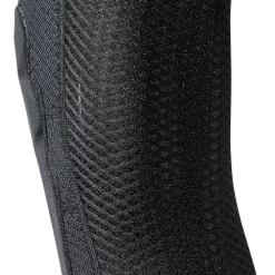Fox Racing Fox Enduro Knee Sleeve