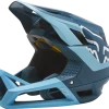 Fox Racing Accessories FOX Proframe MTB Helmet - Slate Blue