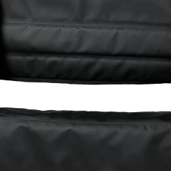 Fox Racing Accessories Fox Tailgate Cover - Small