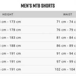 Fox Racing Fox Defend Short - Dark Shadow 11 Fox Racing Fox Defend Short - Dark Shadow