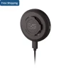 Quad Lock Bike Wireless Charging Head