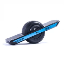 Cheap Crooze Australia Store 19 OneWheel Pint X E-Board