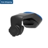 Quad Lock Windscreen/Dash Car Mount