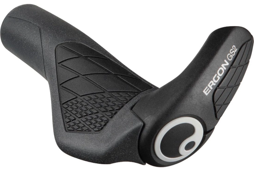 Ergon GS2 Grips 3 Ergon GS2 Grips