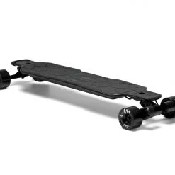 Evolve GTR Carbon Street E-Skateboard E-Boards