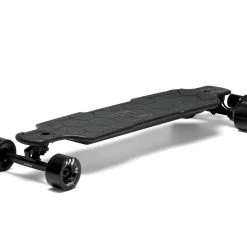 Evolve GTR Carbon Street E-Skateboard E-Boards