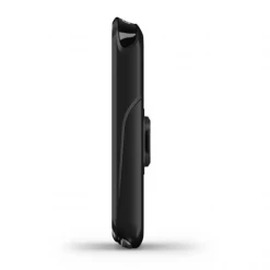 Garmin Edge 1030 PLUS GPS Bike Computer