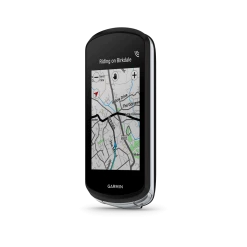 Garmin Edge 1040 GPS Bike Computer