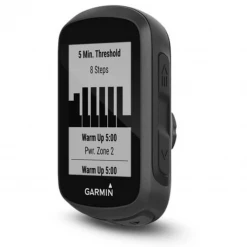 Garmin Edge 130 PLUS GPS Bike Computer