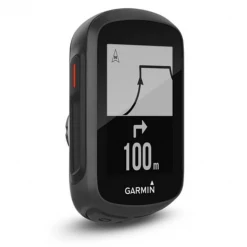 Garmin Edge 130 PLUS GPS Bike Computer 10 Garmin Edge 130 PLUS GPS Bike Computer
