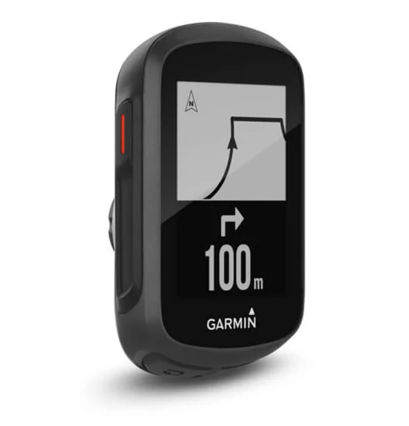 Garmin Edge 130 PLUS GPS Bike Computer 5 Garmin Edge 130 PLUS GPS Bike Computer