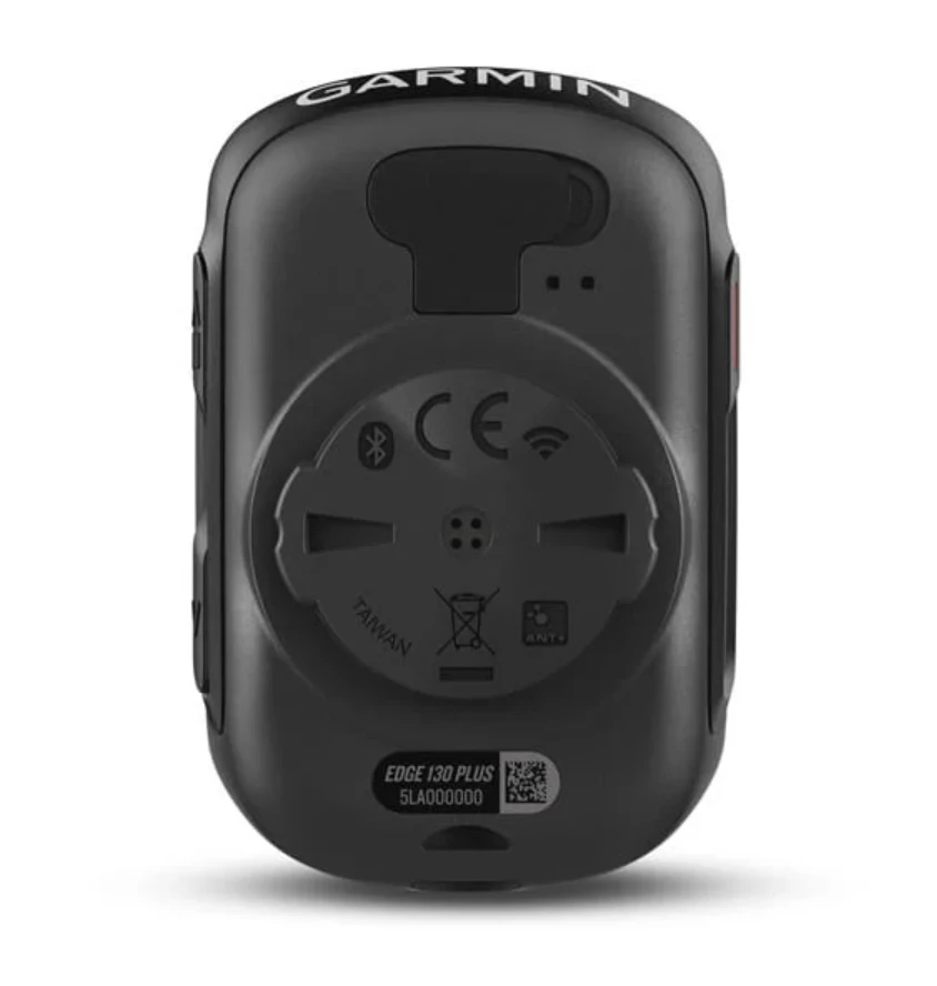 Garmin Edge 130 PLUS GPS Bike Computer 6 Garmin Edge 130 PLUS GPS Bike Computer
