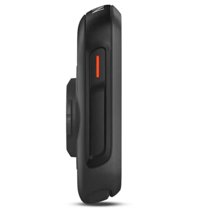 Garmin Edge 130 PLUS GPS Bike Computer 8 Garmin Edge 130 PLUS GPS Bike Computer