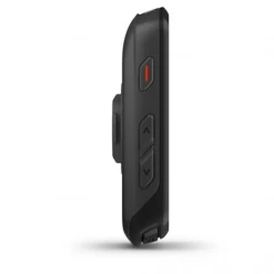 Garmin Edge 530 GPS And Mountain Bike Bundle