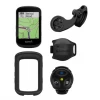 Garmin Edge 530 GPS And Mountain Bike Bundle