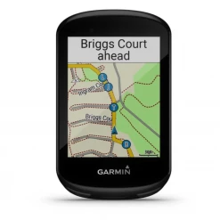 Garmin Edge 830 GPS Mountain Bike Bundle 17 Garmin Edge 830 GPS Mountain Bike Bundle