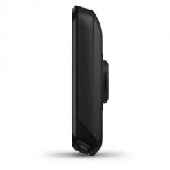 Garmin Edge 830 GPS Mountain Bike Bundle 19 Garmin Edge 830 GPS Mountain Bike Bundle