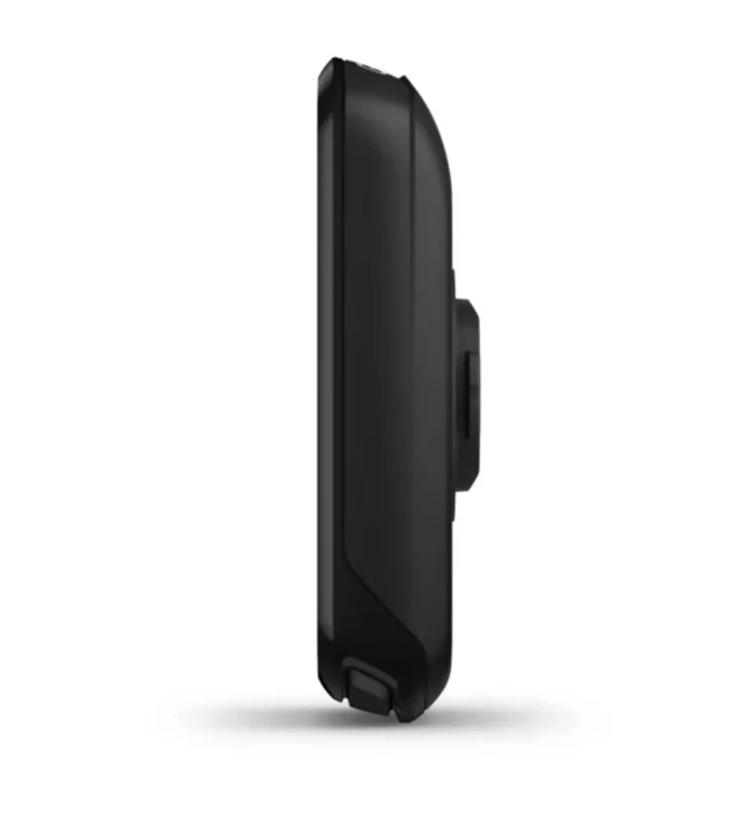 Garmin Edge 830 GPS Mountain Bike Bundle 11 Garmin Edge 830 GPS Mountain Bike Bundle