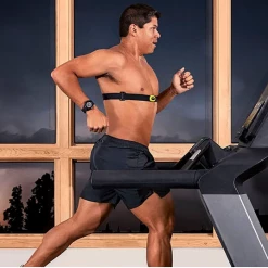 Garmin HRM-Pro Heart Rate Monitor