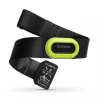 Garmin HRM-Pro Heart Rate Monitor