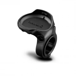 Garmin Mountain Bike Mount
